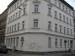copyright: Lindenauer Stadtteilverein
