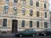 copyright: Lindenauer Stadtteilverein