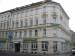 copyright: Lindenauer Stadtteilverein