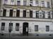 copyright: Lindenauer Stadtteilverein