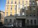 copyright: Lindenauer Stadtteilverein