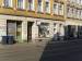 copyright: Lindenauer Stadtteilverein