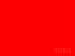 Bildhinweis rot