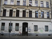 Bildinhalt: copyright: Lindenauer Stadtteilverein