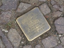 Bildinhalt: 