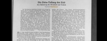 Bildinhalt: 