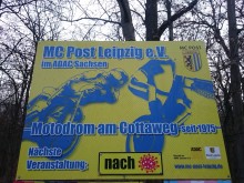 Bildinhalt: nchste Veranstaltung: nach Corona