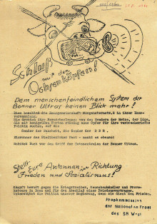 Bildinhalt: Quelle: Stadtarchiv Leipzig, Sammlungen-2084