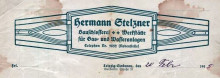 Bildinhalt: 