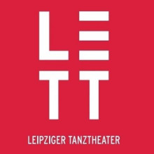 Bildinhalt: Leipziger Tanztheater e.V. (LTT)