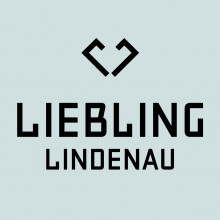 Bildinhalt: (C) Liebling Lindenau 