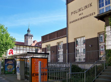 Bildinhalt: 
