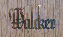 Bildinhalt: 