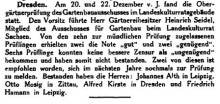 Bildinhalt: In der Zeitschrift 