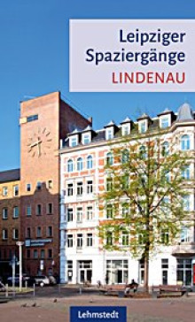 Bildinhalt: 