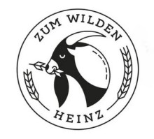 Bildinhalt: 