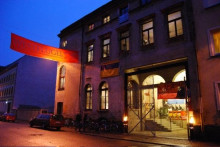 Bildinhalt: 