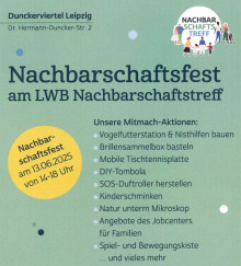 Bildinhalt: 