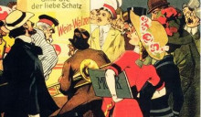 Bildinhalt: 