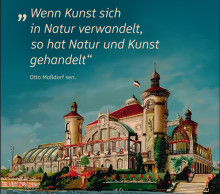 Bildinhalt: 