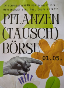 Bildinhalt: 