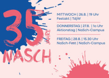 Bildinhalt: