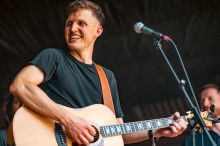 Bildinhalt: Johannes Scheurich (Copyright Margot Cichy)