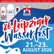 Bildinhalt: Wasser-Stadt-Leipzig e.V.