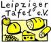 Der Leipziger Tafel e.V. ist seit 1996 für bedürftige Menschen in und um Leipzig aktiv. Der Verein sammelt gespendete Lebensmittel und verteilen diese an seine Kunden.
