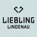 (C) Liebling Lindenau 