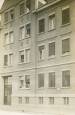 Foto-Postkarte der Jordanstrae 16, versendet am 1.10.1911 nach Lnig. Quelle: Sammlung Wieland Zumpe, Leipzig.