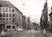 Kaufhaus Deutsch-Sowjetische Freundschaft, Leipzig, Ltzner Strae 70. Archiv Gerd Horn