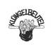 Der Klngelbeutel ist ein Kirchenkabarett-Ensemble, das in seinen Programmen aktuelle Themen aus den Bereichen Kirche, Religion und Glauben satirisch und komdiantisch bearbeitet. Der Klngelbeutel ist im evangelischen Kirchenmilieu beheimatet, tritt dort und in katholischen Gemeinden auf. Neben spezifischen Themen der evangelischen Kirche werden auch konfessions- und religionsbergreifende Themen des Glaubens allgemein bearbeitet. Das Ensemble um Wolfram Behmenburg, dem Autor der Texte, wurde 1990 in Kln gegrndet und hat bisher elf abendfllende Programme erarbeitet und in ber 800 Vorstellungen aufgefhrt.

Die Programmformate orientieren sich an klassischen Kabarett-Vorbildern (Abfolge von Sketchen, Liedern, Parodien), die durch weitere Elemente ergnzt werden, wie Rap-Gesang, Marionettentheater, Slapstick oder Materialtheater. Gelegentlich wird mit ungewohnten Kombinationen von Genres experimentiert, wie z. B. der Kombination von Comedy und Predigt oder Kabarett und Bibelarbeit. 

Es gab Beteiligungen an mehreren evangelischen und katholischen Kirchentagen. Im Zeitraum 1997 bis 2011 wurde die Prot’s Sitzung, eine alternative protestantische Karnevalssitzung in Kln, mit initiiert und der Hauptteil der Bhnenprogramme beigesteuert.

Zum Reformationsjubilumsjahr 2017 und begleitend zu seinem Programm „Djihad in Wittenberg, Martin Luther sein Kampf“ regte der Klngelbeutel mit seinem Blog „Luther und die Burka-Frau“ die interreligise Diskussion zu den Themen „Islam in Deutschland“ und „Reformationsjubilum“ an.

Im Jahr 2008 wurde der Klngelbeutel als erstes Ensemble mit dem ersten deutschen Kirchenkabarett-Preis ausgezeichnet, der „Honnefer Zndkerze“ (Preisverleihung durch das Katholisch-Soziale Institut Bad Honnef). 