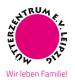Logo Mtterzentrum e.V. Leipzig