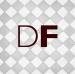 Die Fliesengalerie 